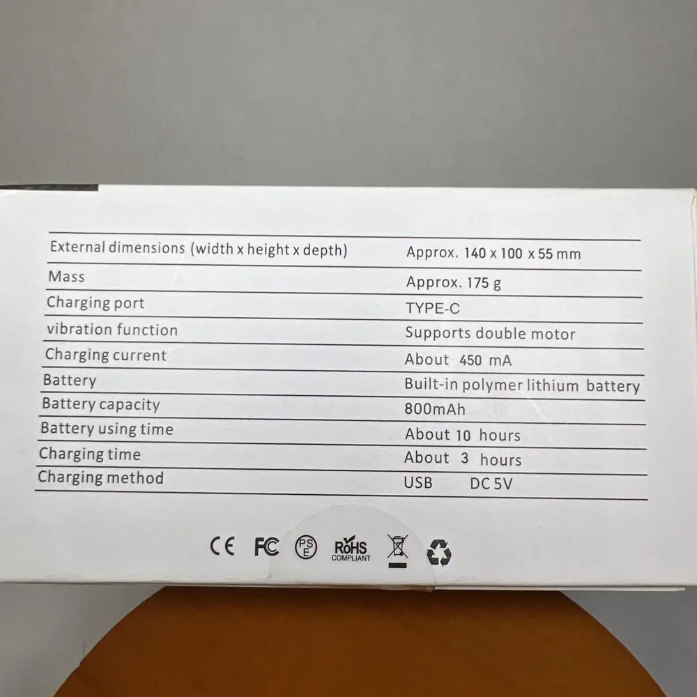 Wireless‎ Mini Controller For N-SL NEW Model T-30